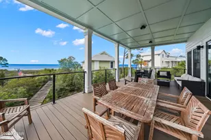 539 Windmark Way, Port Saint Joe, FL 32456 - Photo 29