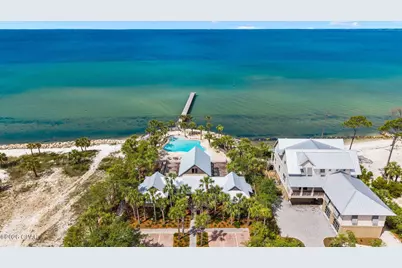 539 Windmark Way, Port Saint Joe, FL 32456 - Photo 39