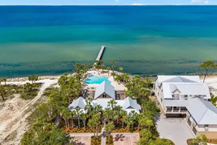 539 Windmark Way, Port Saint Joe, FL 32456 - Photo 39