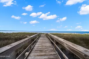 539 Windmark Way, Port Saint Joe, FL 32456 - Photo 37