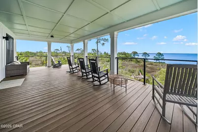 539 Windmark Way, Port Saint Joe, FL 32456 - Photo 1