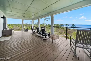 539 Windmark Way, Port Saint Joe, FL 32456 - Photo 1