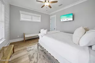 539 Windmark Way, Port Saint Joe, FL 32456 - Photo 17