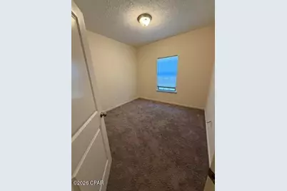 107 Fernwood Street, Panama City Beach, FL 32407 - Photo 13