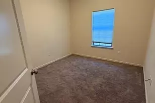 107 Fernwood St, Panama City Beach, FL 32407 - Photo 13