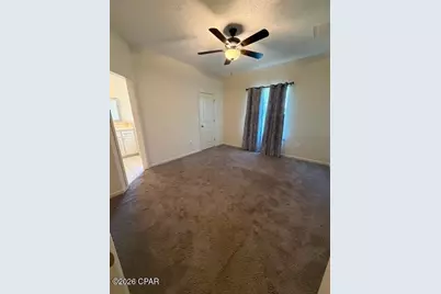107 Fernwood Street, Panama City Beach, FL 32407 - Photo 7