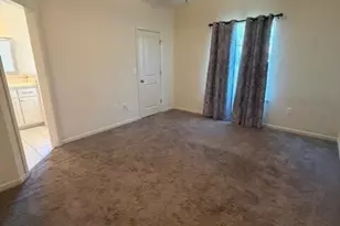 107 Fernwood St, Panama City Beach, FL 32407 - Photo 7