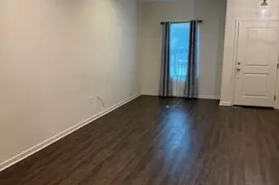107 Fernwood St, Panama City Beach, FL 32407 - Photo 3