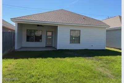 107 Fernwood Street, Panama City Beach, FL 32407 - Photo 17