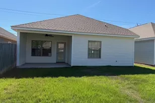107 Fernwood St, Panama City Beach, FL 32407 - Photo 17