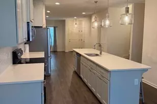 107 Fernwood St, Panama City Beach, FL 32407 - Photo 5