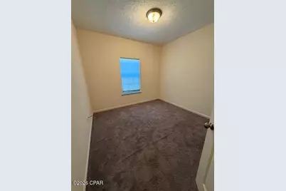 107 Fernwood Street, Panama City Beach, FL 32407 - Photo 11