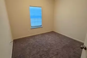 107 Fernwood St, Panama City Beach, FL 32407 - Photo 11
