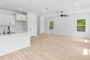 3547 Sanctuary Dr, Panama City Beach, FL 32408 - Photo 17