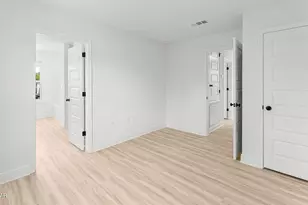 3547 Sanctuary Dr, Panama City Beach, FL 32408 - Photo 29