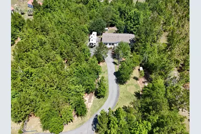 17103 NW Chipola Heights Road, Altha, FL 32421 - Photo 3
