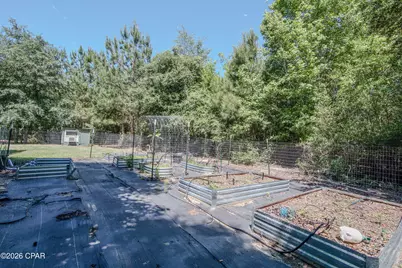17103 NW Chipola Heights Road, Altha, FL 32421 - Photo 15