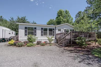 17103 NW Chipola Heights Road, Altha, FL 32421 - Photo 13