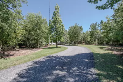 17103 NW Chipola Heights Road, Altha, FL 32421 - Photo 11