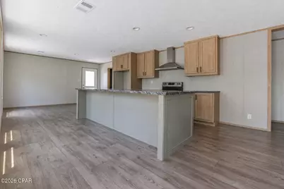 17103 NW Chipola Heights Road, Altha, FL 32421 - Photo 21