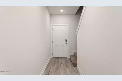 258 Phillips Bluff Avenue, Panama City Beach, FL 32407 - Photo 3