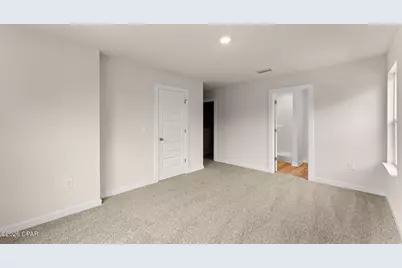 258 Phillips Bluff Avenue, Panama City Beach, FL 32407 - Photo 19