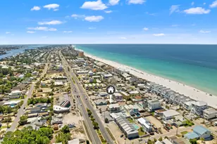8319 Thomas Dr, Panama City Beach, FL 32408 - Photo 51