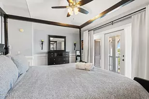 8319 Thomas Dr, Panama City Beach, FL 32408 - Photo 37