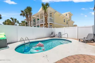 8319 Thomas Dr, Panama City Beach, FL 32408 - Photo 47