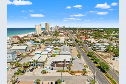 8319 Thomas Drive #East Side, Panama City Beach, FL 32408 - Photo 49