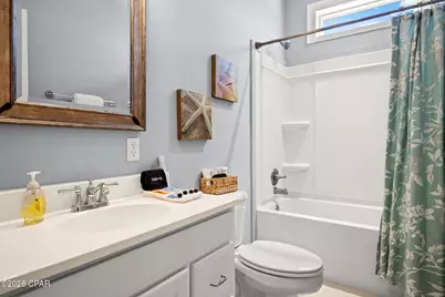 8319 Thomas Drive #East Side, Panama City Beach, FL 32408 - Photo 25