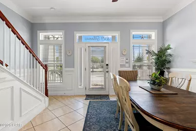 8319 Thomas Drive #East Side, Panama City Beach, FL 32408 - Photo 7