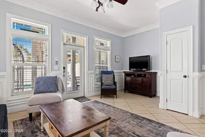 8319 Thomas Drive, Panama City Beach, FL 32408 - Photo 21