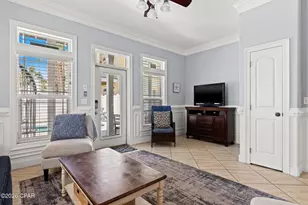 8319 Thomas Dr, Panama City Beach, FL 32408 - Photo 21