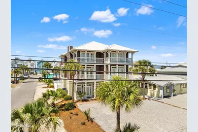 8319 Thomas Drive, Panama City Beach, FL 32408 - Photo 5