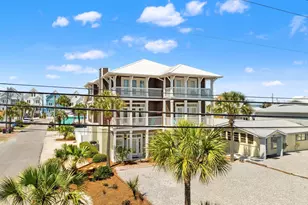 8319 Thomas Dr, Panama City Beach, FL 32408 - Photo 5