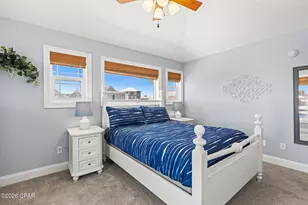 8319 Thomas Dr, Panama City Beach, FL 32408 - Photo 31