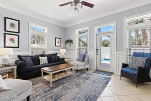 8319 Thomas Dr, Panama City Beach, FL 32408 - Photo 19