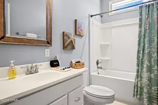 8319 Thomas Dr, Panama City Beach, FL 32408 - Photo 27