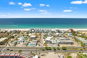 8319 Thomas Dr, Panama City Beach, FL 32408 - Photo 49