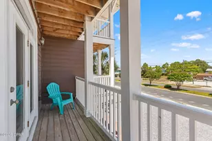8319 Thomas Dr, Panama City Beach, FL 32408 - Photo 43