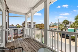 8319 Thomas Dr, Panama City Beach, FL 32408 - Photo 41