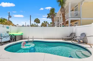 8319 Thomas Dr, Panama City Beach, FL 32408 - Photo 47
