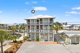 8319 Thomas Dr, Panama City Beach, FL 32408 - Photo 3