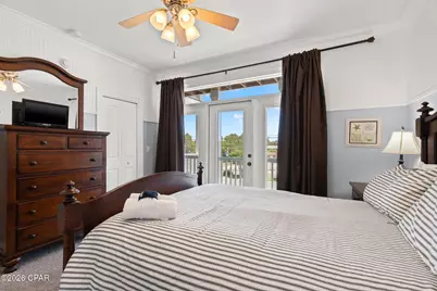 8319 Thomas Drive #East Side, Panama City Beach, FL 32408 - Photo 27