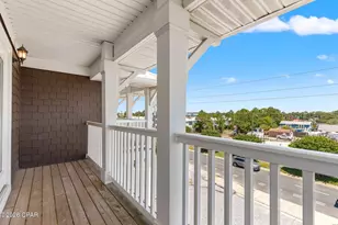 8319 Thomas Dr, Panama City Beach, FL 32408 - Photo 39
