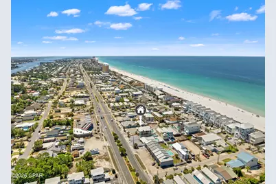 8319 Thomas Drive, Panama City Beach, FL 32408 - Photo 49