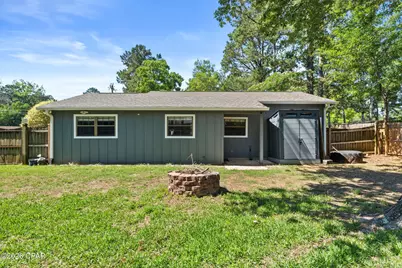 2728 Vassar Road, Tallahassee, FL 32309 - Photo 7