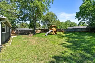 2728 Vassar Rd, Tallahassee, FL 32309 - Photo 5