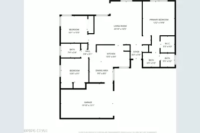 2728 Vassar Road, Tallahassee, FL 32309 - Photo 37